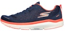 Buy Skechers Go Run Ride 9 'Biru Merah Jambu' 246005-NVCL