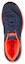 Shop Skechers Go Run Ride 9 'Biru Pink' 246005-NVCL
