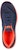 Skechers Go Run Ride 9 'Biru Merah Jambu' 246005-NVCL