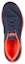 Shop Skechers Go Run Ride 9 'Biru Merah Jambu' 246005-NVCL