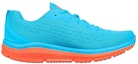 Order Skechers Go Run Ride 9 'Kasual Lari Rendah Biru Serbaguna Trendy' 246005-BLCL