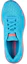 Shop Skechers Go Run Ride 9 'Trendy Versatile Low-Top Casual Running Blue' 246005-BLCL