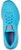 Skechers Go Run Ride 9 'Kasual Lari Rendah Biru Serbaguna Trendy' 246005-BLCL