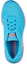 Shop Skechers Go Run Ride 9 'Kasual Lari Rendah Biru Serbaguna Trendy' 246005-BLCL