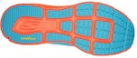 Purchase Skechers Go Run Ride 9 'Kasual Lari Rendah Biru Serbaguna Trendy' 246005-BLCL