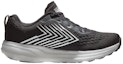 Order Kasut Skechers GO RUN Ride 8 Flow 'Hitam Putih' 220218-BKW