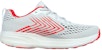 Skechers GO RUN Ride Flow 'Kelabu Merah' 220218-GYRD