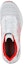 Shop Skechers GO RUN Ride Flow 'Kelabu Merah' 220218-GYRD