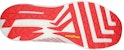 Skechers GO RUN Ride Flow 'Kelabu Merah' 220218-GYRD