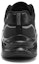 Shop Skechers Go Run Swirl Tech 'Hitam' 220546-BBK