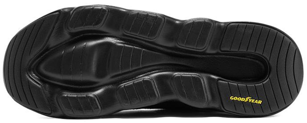 스케쳐스 고런 스월 테크 '블랙' (Skechers Go Run Swirl Tech 'Black') 220546-BBK Purchase 스케쳐스 고런 스월 테크 '블랙' (Skechers Go Run Swirl Tech 'Black') 220546-BBK