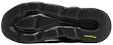 Purchase Skechers Go Run Swirl Tech 'Hitam' 220546-BBK