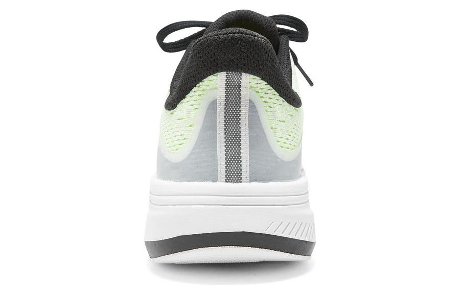 Shop スケッチャーズ Go Run（グリーン/ホワイト） 220541-WBKL