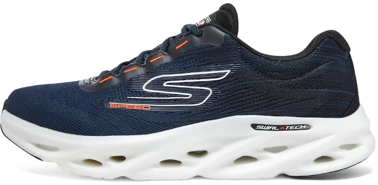 skechers-go-run-speed-swirl-tech-black-220908-nvbk