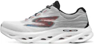 Buy スケッチャーズ GO RUN スピード Swirl Tech (快適) 220908-WGY