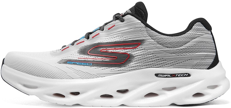skechers-go-run-speed-swirl-tech-comfort-220908-wgy