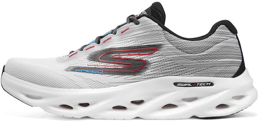 Skechers GO RUN Speed 'Tecnología Swirl Comodidad' 220908-WGY Buy Skechers GO RUN Speed 'Tecnología Swirl Comodidad' 220908-WGY