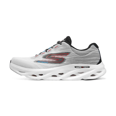 Skechers GO RUN Speed 'Swirl Tech CMFT'