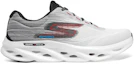 Order スケッチャーズ GO RUN スピード Swirl Tech (快適) 220908-WGY