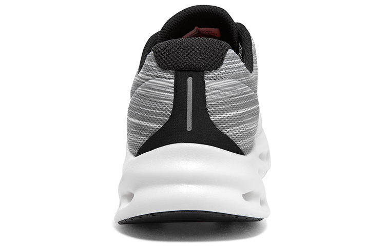 Purchase スケッチャーズ GO RUN スピード Swirl Tech (快適) 220908-WGY