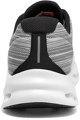 スケッチャーズ GO RUN スピード Swirl Tech (快適) 220908-WGY Purchase スケッチャーズ GO RUN スピード Swirl Tech (快適) 220908-WGY