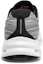 Purchase スケッチャーズ GO RUN スピード Swirl Tech (快適) 220908-WGY