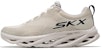 Skechers Go Run Swirl Tech Speed 'Beige' Beige 220907-NAT
