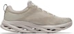 Skechers Go Run Swirl Tech Speed 'Beige' Beige 220907-NAT