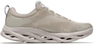 Order Skechers Go Run Swirl Tech Speed 'Beige' Beige 220907-NAT