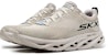 Skechers Go Run Swirl Tech Speed 'Beige' Beige 220907-NAT