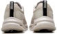 Skechers Go Run Swirl Tech Speed 'Beige' Beige 220907-NAT
