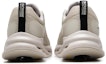 Shop Skechers Go Run Swirl Tech Speed 'Beige' Beige 220907-NAT