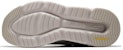 Skechers Go Run Swirl Tech Speed 'Beige' Beige 220907-NAT