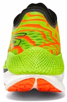 스케쳐스 고런 스피드 비스트 '그린 레드 오렌지' 246062-GROR Shop 스케쳐스 고런 스피드 비스트 '그린 레드 오렌지' 246062-GROR