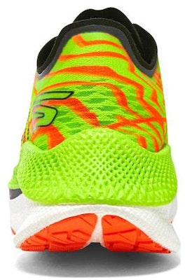 Skechers Go Run Speed Beast 防滑耐磨 低筒 跑步鞋 男款 紅綠 Shop Skechers Go Run Speed Beast 防滑耐磨 低筒 跑步鞋 男款 紅綠