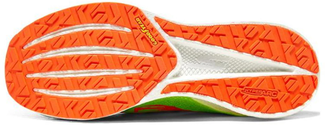 Skechers Go Run Speed Beast 防滑耐磨 低筒 跑步鞋 男款 紅綠 Purchase Skechers Go Run Speed Beast 防滑耐磨 低筒 跑步鞋 男款 紅綠