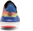 Shop Skechers Go Run Speed Freek 'Biru Oren' 246049-BKMT