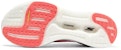 Skechers Go Run Speed Freek 'Biru Oren' 246049-BKMT