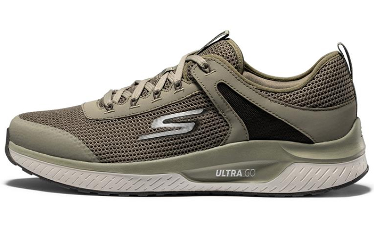 Skechers Go Run Steady 54887-OLV