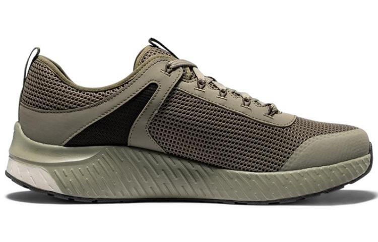 Order Skechers Go Run Steady Scarpe da Corsa. 54887-OLV