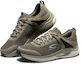 Lookbook Skechers Go Run Steady Scarpe da Corsa. 54887-OLV