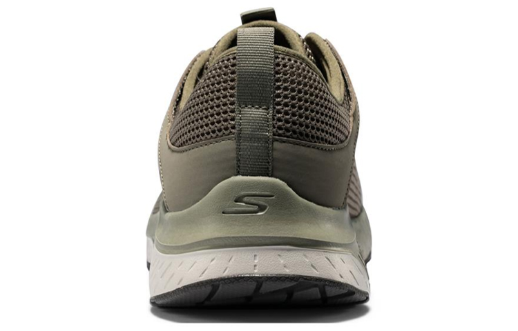 Shop Skechers Go Run Steady Scarpe da Corsa. 54887-OLV