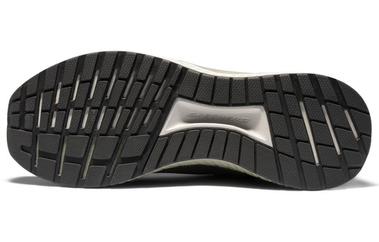 Purchase Skechers Go Run Steady Scarpe da Corsa. 54887-OLV
