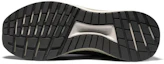Purchase Skechers Go Run Steady Scarpe da Corsa. 54887-OLV