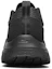 Shop Skechers Go Run Steady ''Zwart'' 54888-BKRD
