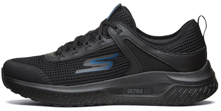 skechers-go-run-steady-black-54887-bkbl
