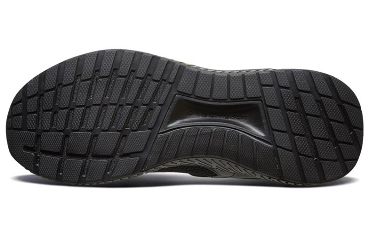 Purchase Skechers Go Run Steady Nero 54887-BKBL