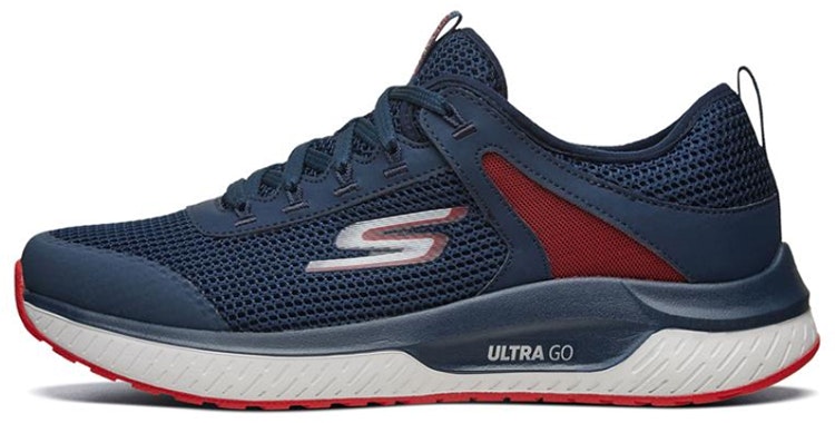 skechers-go-run-steady-blue-red-white-54887-nvrd
