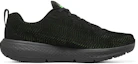 Order Skechers Go Run Supersonic 'Negro Verde' 246031-BKLM