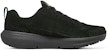 Skechers Go Run Supersonic 'Hitam Hijau' 246031-BKLM